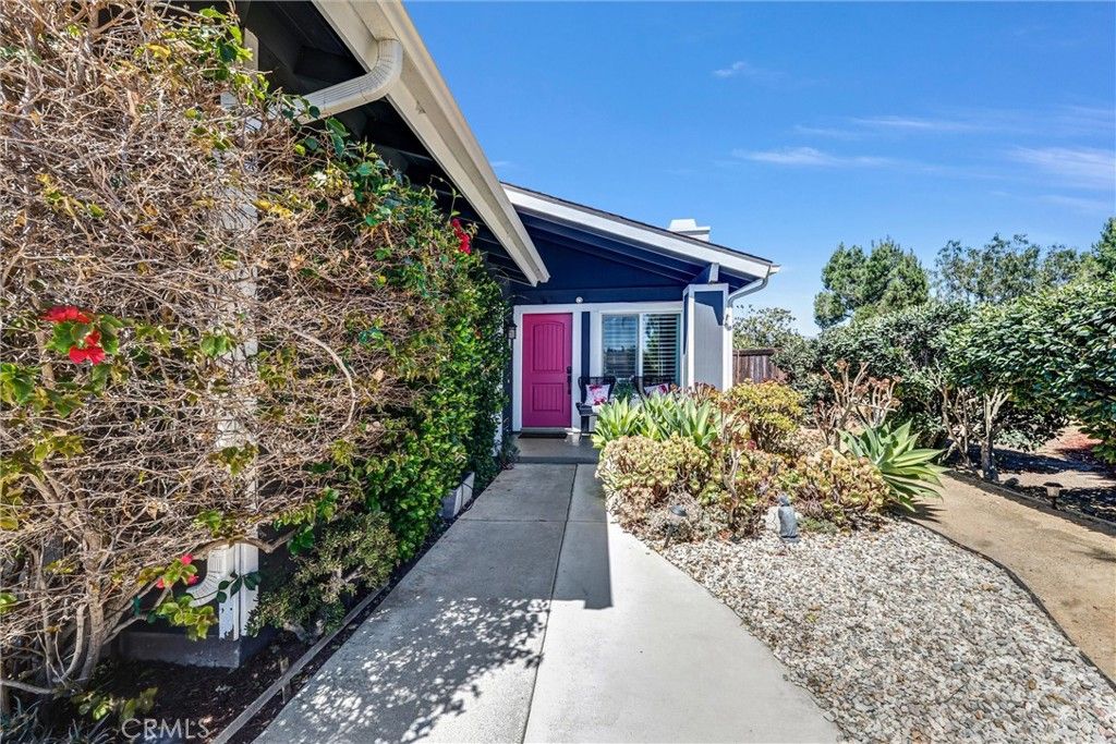 28451 Zurita, Mission Viejo, CA 92692 — photo 4