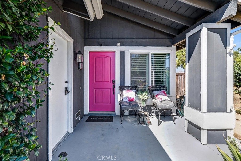 28451 Zurita, Mission Viejo, CA 92692 — photo 5