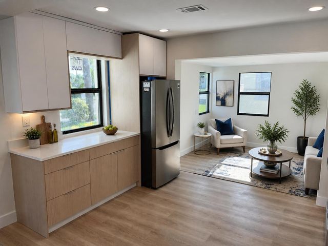 120 W 22ND Street, Riviera Beach, FL 33404