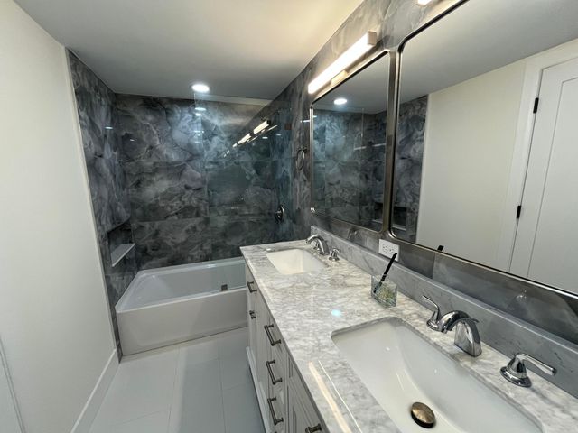 120 W 22ND Street, Riviera Beach, FL 33404