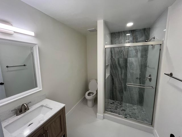 120 W 22ND Street, Riviera Beach, FL 33404