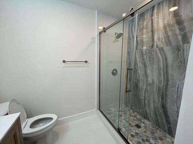 120 W 22ND Street, Riviera Beach, FL 33404