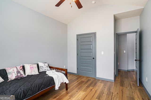 339 San Anselmo Street, Locust Grove, GA 30248