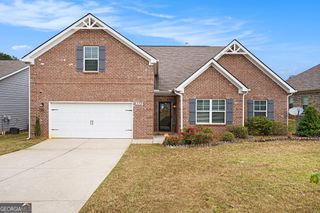 339 San Anselmo Street, Locust Grove, GA 30248
