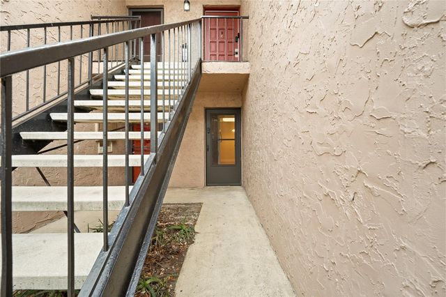 1151 PASEO DEL SOL A, Casselberry, FL 32707