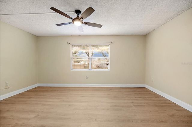 1151 PASEO DEL SOL A, Casselberry, FL 32707