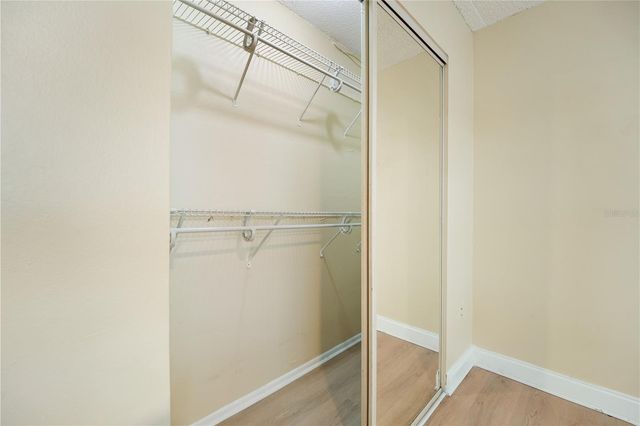 1151 PASEO DEL SOL A, Casselberry, FL 32707