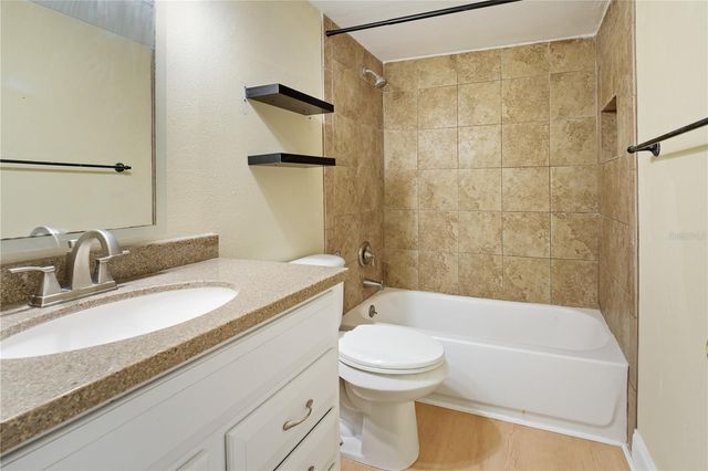 1151 PASEO DEL SOL A, Casselberry, FL 32707