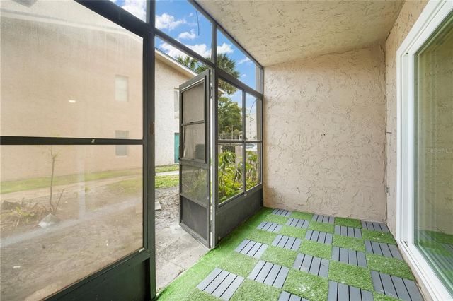 1151 PASEO DEL SOL A, Casselberry, FL 32707