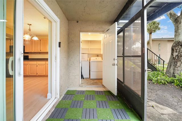 1151 PASEO DEL SOL A, Casselberry, FL 32707