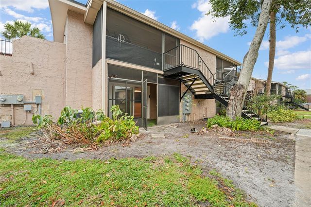 1151 PASEO DEL SOL A, Casselberry, FL 32707