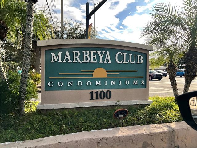 1151 PASEO DEL SOL A, Casselberry, FL 32707