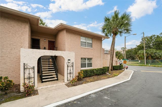 1151 PASEO DEL SOL A, Casselberry, FL 32707