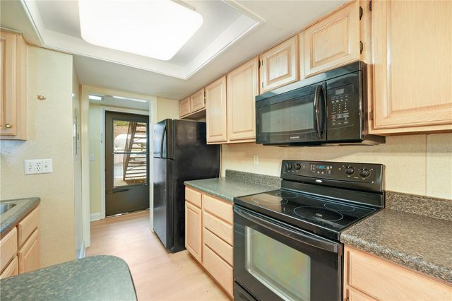 1151 PASEO DEL SOL A, Casselberry, FL 32707