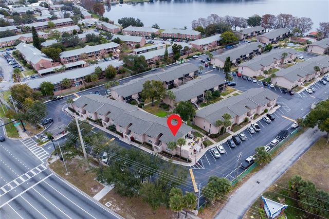 1151 PASEO DEL SOL A, Casselberry, FL 32707