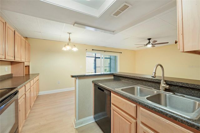 1151 PASEO DEL SOL A, Casselberry, FL 32707