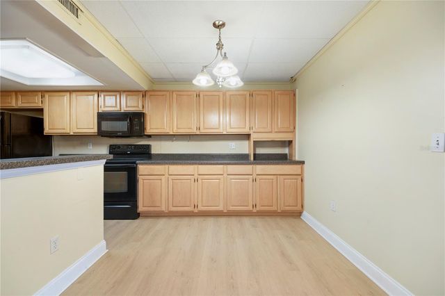 1151 PASEO DEL SOL A, Casselberry, FL 32707