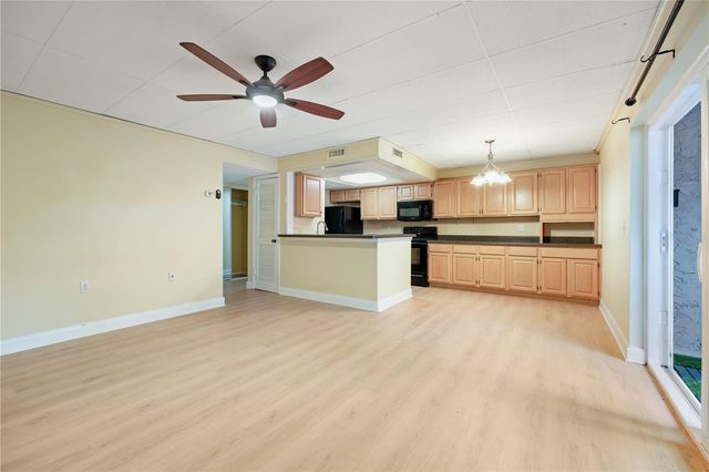 1151 PASEO DEL SOL A, Casselberry, FL 32707