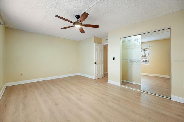 1151 PASEO DEL SOL A, Casselberry, FL 32707