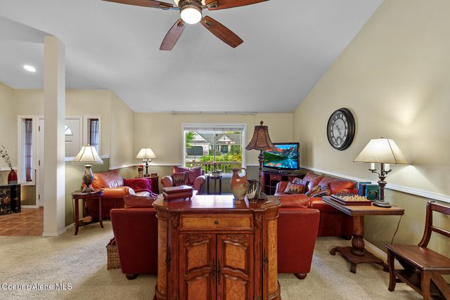 1494 W Sutherland CT, Hayden, ID 83835