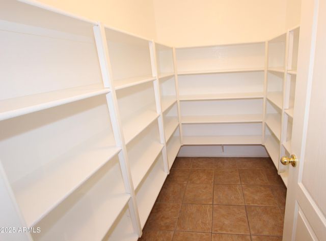 21145 E CAMINA PLATA --, Queen Creek, AZ 85142