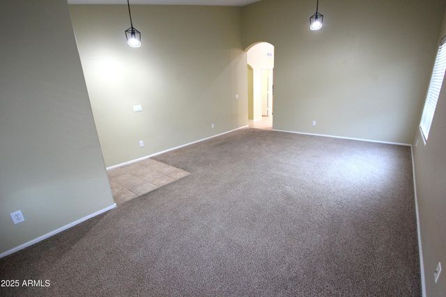 21145 E CAMINA PLATA --, Queen Creek, AZ 85142