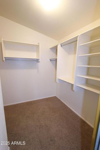 21145 E CAMINA PLATA --, Queen Creek, AZ 85142