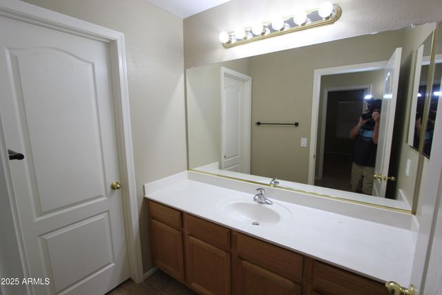 21145 E CAMINA PLATA --, Queen Creek, AZ 85142