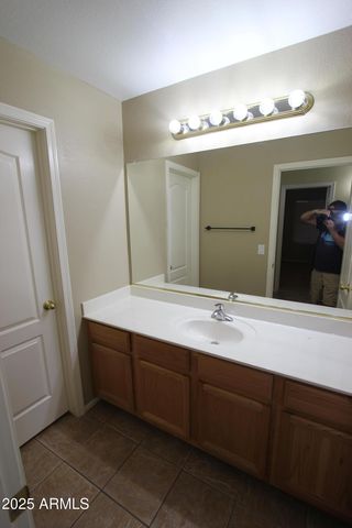 21145 E CAMINA PLATA --, Queen Creek, AZ 85142