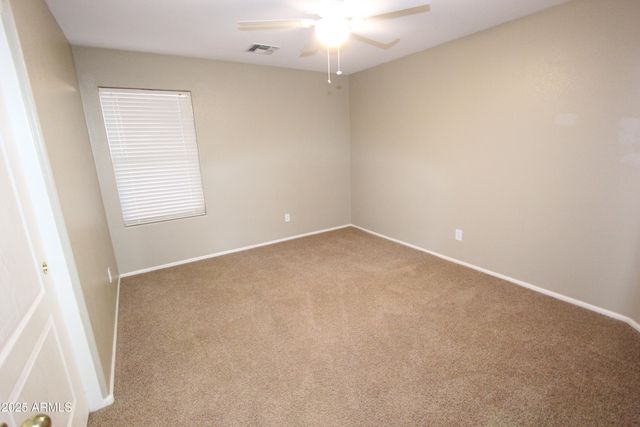 21145 E CAMINA PLATA --, Queen Creek, AZ 85142