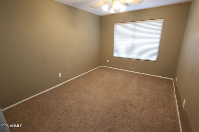 21145 E CAMINA PLATA --, Queen Creek, AZ 85142