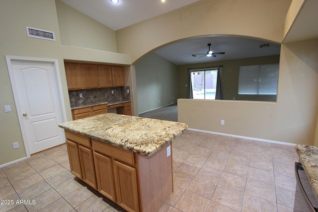 21145 E CAMINA PLATA --, Queen Creek, AZ 85142