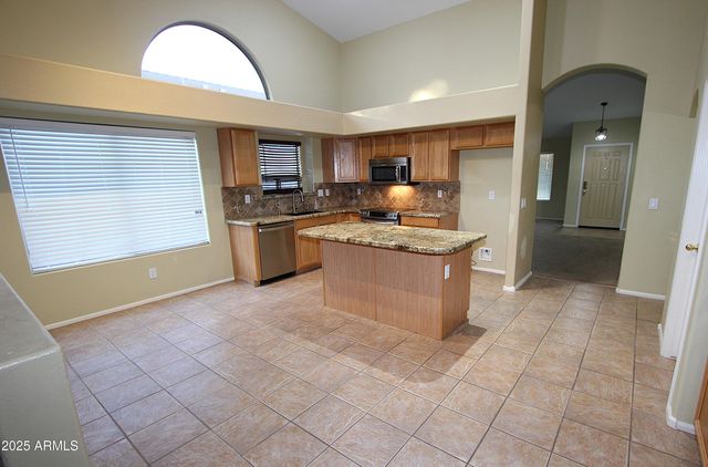 21145 E CAMINA PLATA --, Queen Creek, AZ 85142