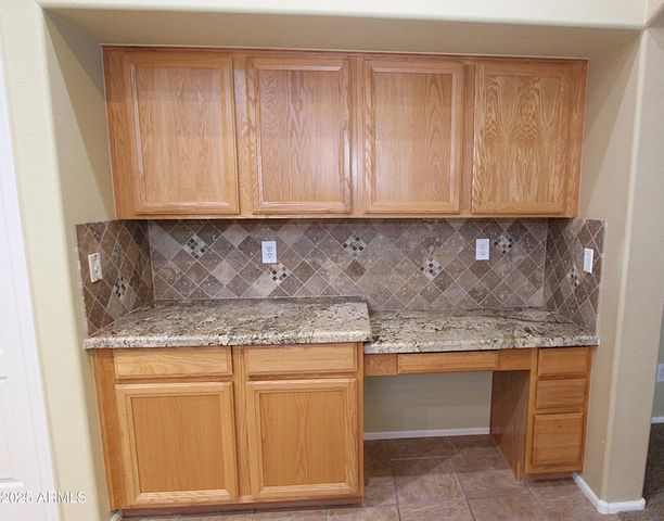 21145 E CAMINA PLATA --, Queen Creek, AZ 85142