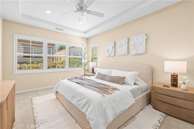 30 Larkfield, Irvine, CA 92620