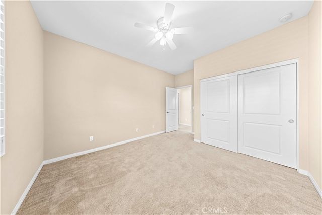 30 Larkfield, Irvine, CA 92620