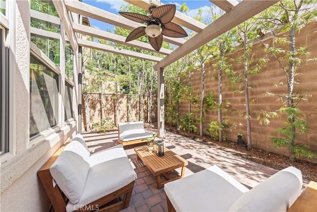 30 Larkfield, Irvine, CA 92620
