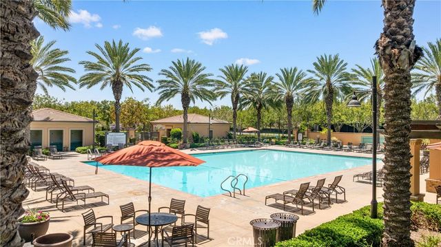 30 Larkfield, Irvine, CA 92620