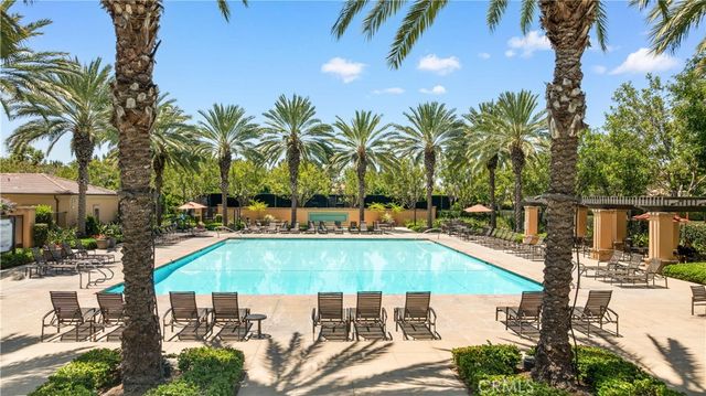 30 Larkfield, Irvine, CA 92620