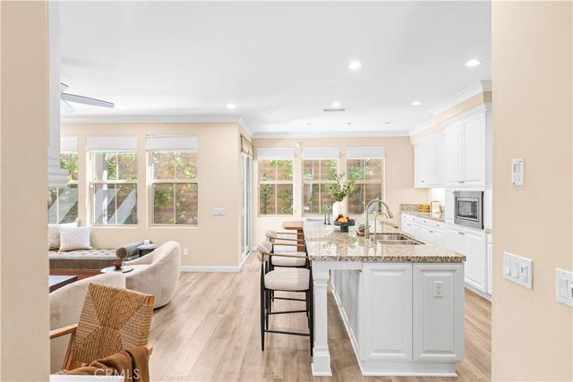 30 Larkfield, Irvine, CA 92620