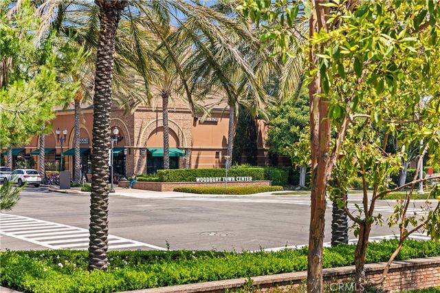 30 Larkfield, Irvine, CA 92620
