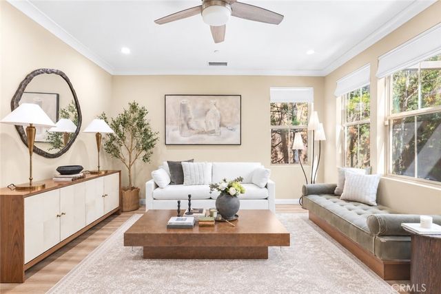 30 Larkfield, Irvine, CA 92620