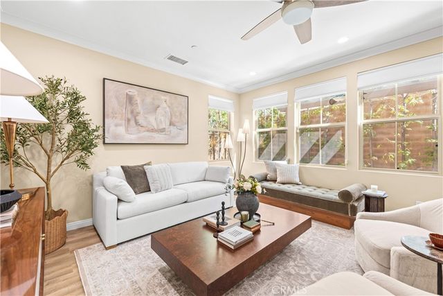 30 Larkfield, Irvine, CA 92620