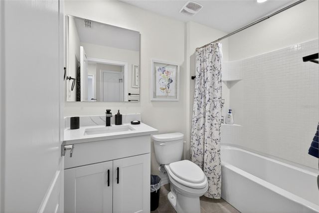 1832 KATZ CROSSING DRIVE, Kissimmee, FL 34744