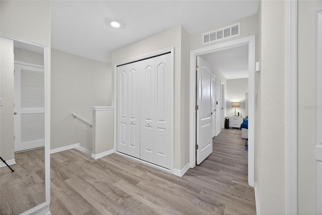 1832 KATZ CROSSING DRIVE, Kissimmee, FL 34744