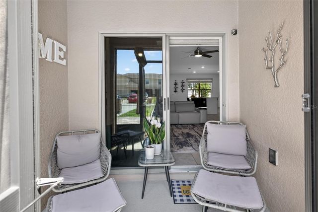 1832 KATZ CROSSING DRIVE, Kissimmee, FL 34744