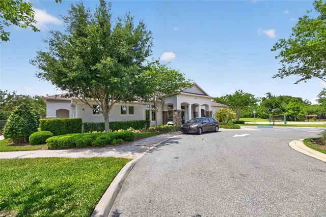 1832 KATZ CROSSING DRIVE, Kissimmee, FL 34744