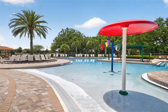 1832 KATZ CROSSING DRIVE, Kissimmee, FL 34744