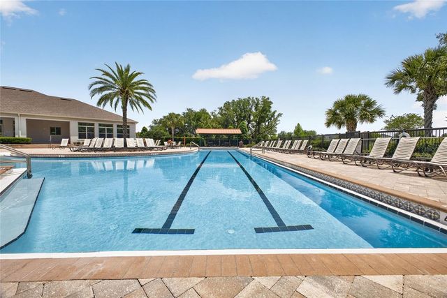 1832 KATZ CROSSING DRIVE, Kissimmee, FL 34744