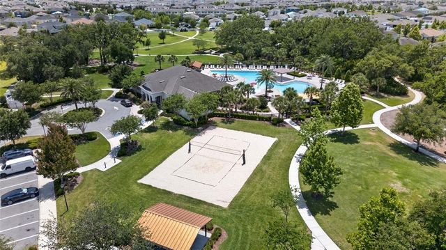 1832 KATZ CROSSING DRIVE, Kissimmee, FL 34744